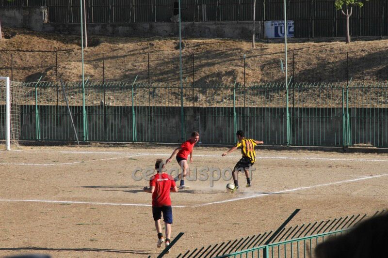 120811amich 104_tn.jpg